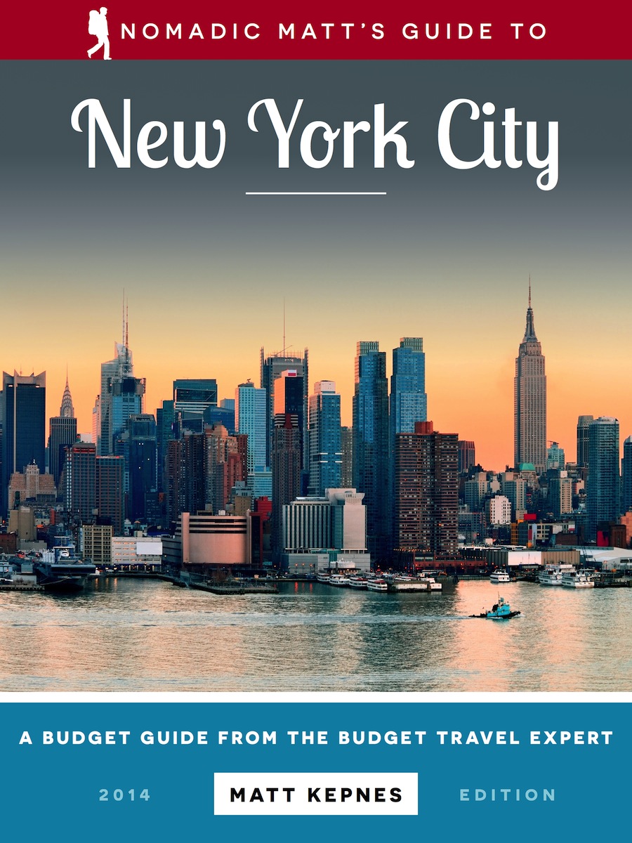 travel guide york city travel guide york city